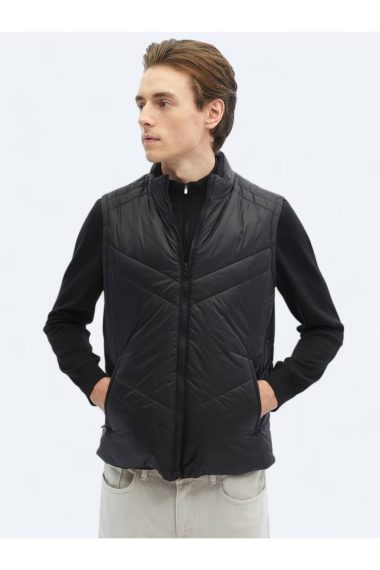 جلیقه مردانه کیپ | 49587 Kip