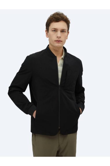 کت اسپورت مردانه کیپ | 10153816 Kip