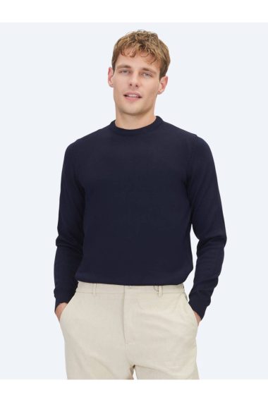 بافت مردانه کیپ | 10161220 Kip