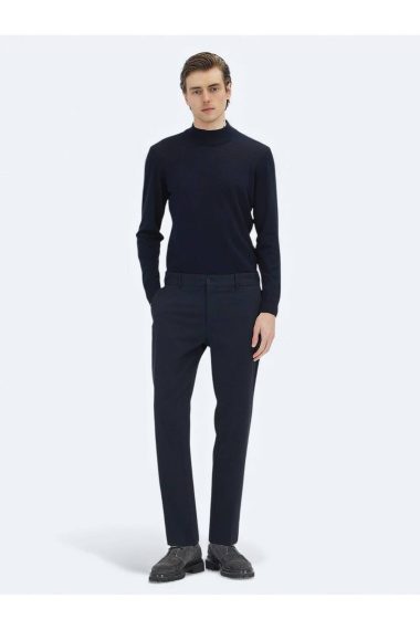 شلوار مردانه کیپ | 10161180 Kip