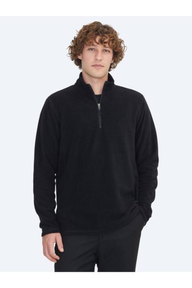 سویشرت مردانه کیپ | 10161094 Kip