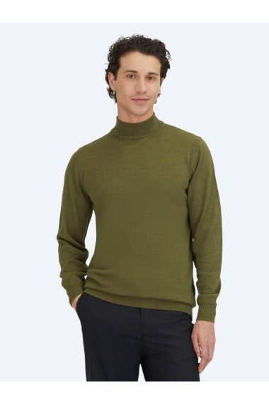 بافت مردانه کیپ | 10161222 Kip