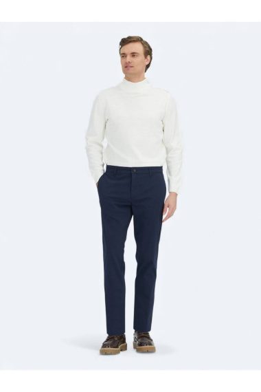 شلوار مردانه کیپ | 52474 Kip