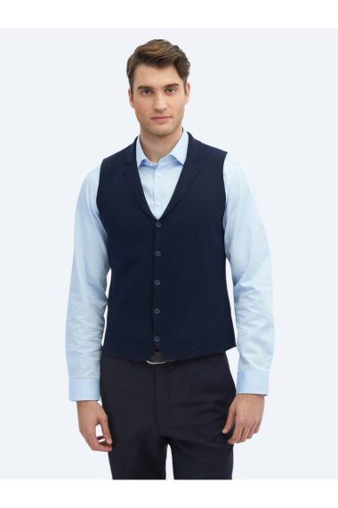 جلیقه مردانه کیپ | 10138486-200 Kip