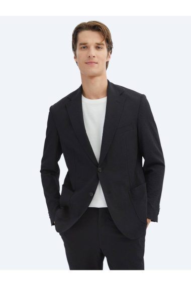 ست لباس مردانه کیپ | 10153622 Kip