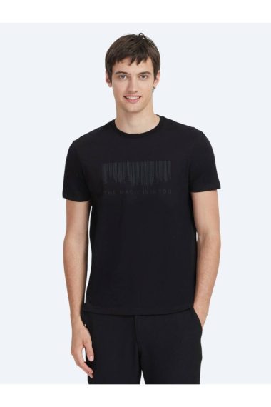 تی شرت مردانه کیپ | 10158425 Kip