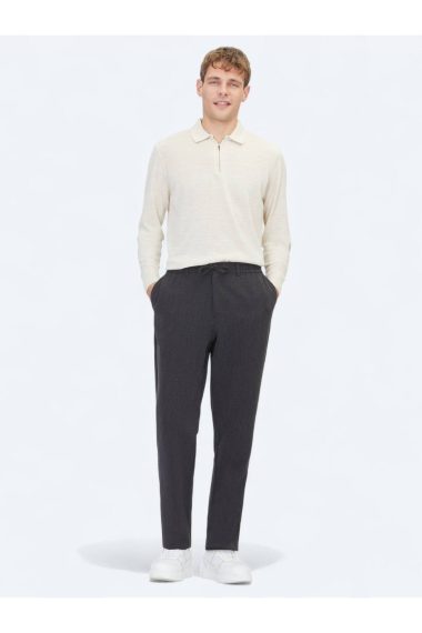 شلوار مردانه کیپ | 10161181 Kip