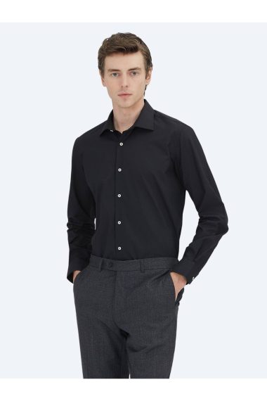 پیراهن مردانه کیپ | 10161280 Kip