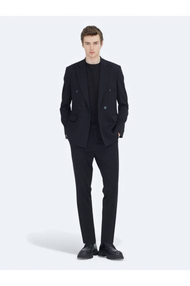 ست لباس مردانه کیپ | 10153315 Kip