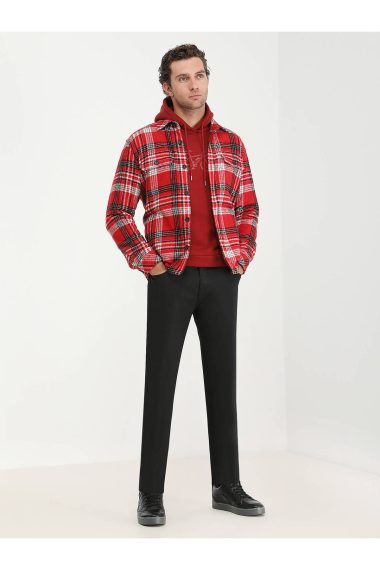 شلوار مردانه کیپ | 10141279-100 Kip