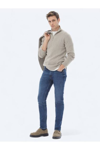 شلوار مردانه کیپ | 10151463-200 Kip