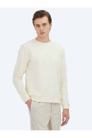 سویشرت مردانه کیپ | 10161827 Kip