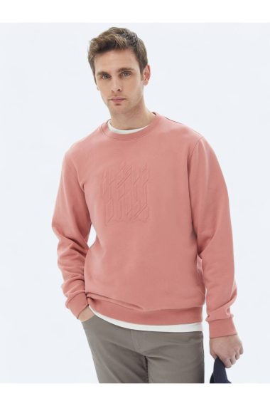 سویشرت مردانه کیپ | 10151534-800 Kip