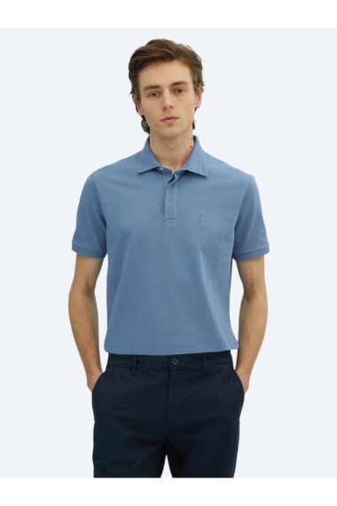 پولوشرت مردانه کیپ | 10154112 Kip