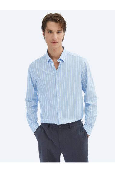 پیراهن مردانه کیپ | 50324 Kip
