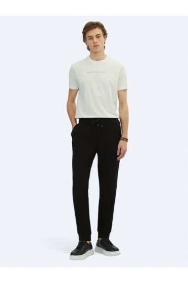 شلوار اسپورت مردانه کیپ | 10154041 Kip