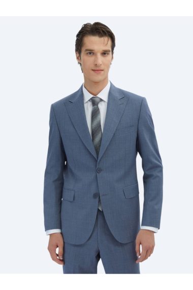 ست لباس مردانه کیپ | 50520 Kip