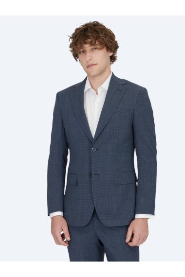 ست لباس مردانه کیپ | 10154148 Kip