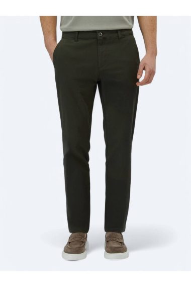 شلوار مردانه کیپ | 52092 Kip