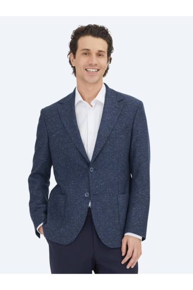 کت مردانه کیپ | 10161788 Kip