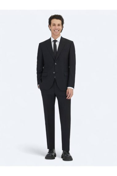 ست لباس مردانه کیپ | 10141933 Kip