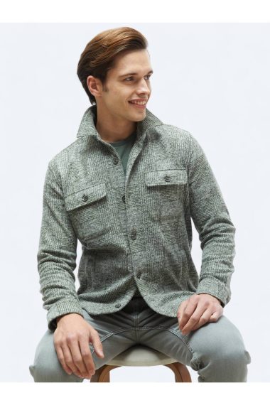 پیراهن مردانه کیپ | 10151175-630 Kip