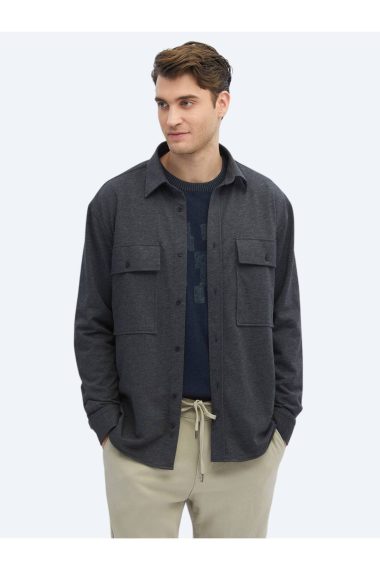 پیراهن مردانه کیپ | 49957 Kip