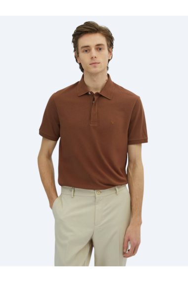 پولوشرت مردانه کیپ | 10154112 Kip