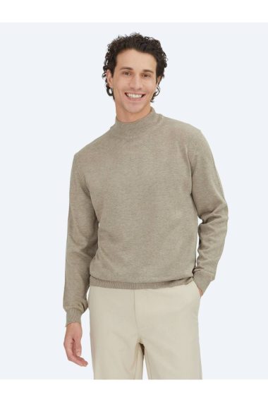 بافت مردانه کیپ | 10161223 Kip