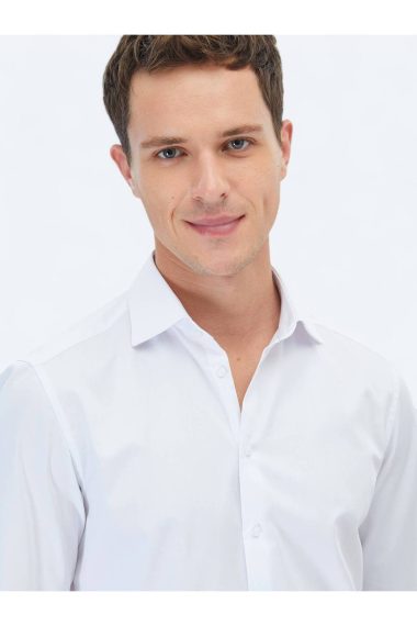 پیراهن مردانه کیپ | 50016 Kip