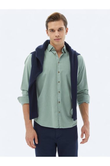 پیراهن مردانه کیپ | 49835 Kip