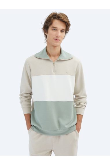 سویشرت مردانه کیپ | 10154040 Kip