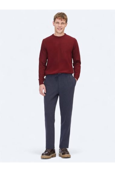 شلوار مردانه کیپ | 10161181 Kip