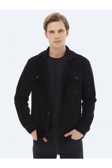 پیراهن مردانه کیپ | 49868 Kip