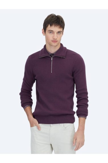 بافت مردانه کیپ | 52121 Kip