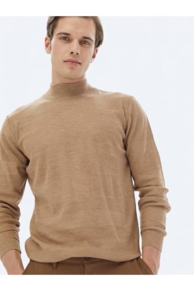 بافت مردانه کیپ | 49848 Kip