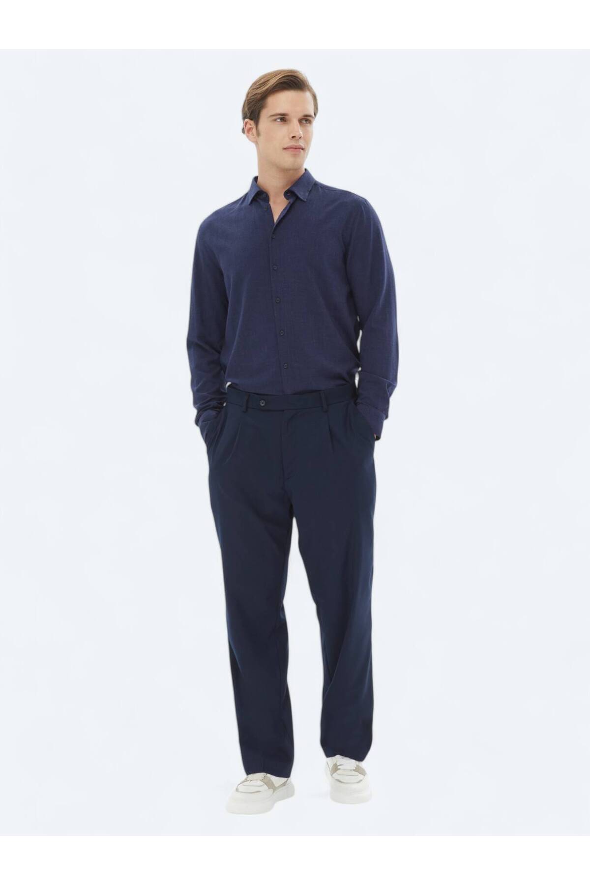 شلوار مردانه 878919703