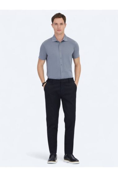 شلوار مردانه کیپ | 10155297 Kip