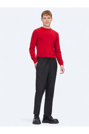 شلوار مردانه کیپ | 10161198 Kip