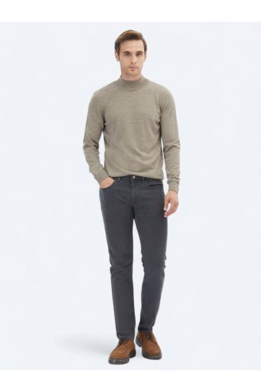 شلوار مردانه کیپ | 10151475-110 Kip