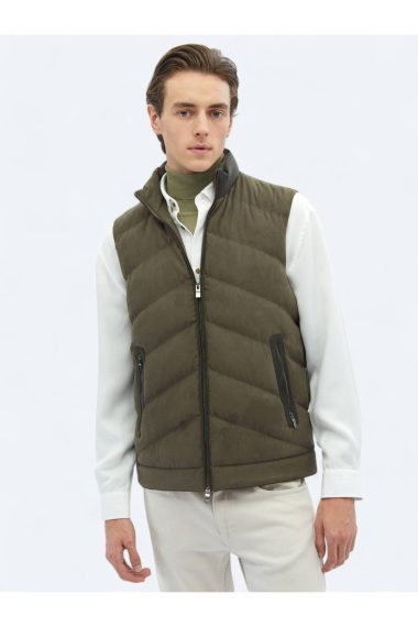 جلیقه مردانه کیپ | 49711 Kip