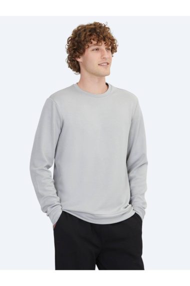 سویشرت مردانه کیپ | 10157394 Kip