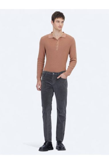 شلوار مردانه کیپ | 52464 Kip