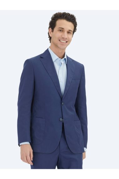 ست لباس مردانه کیپ | 50994 Kip