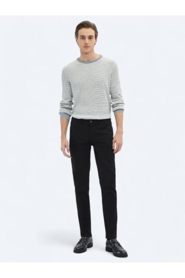 شلوار مردانه کیپ | 51243 Kip