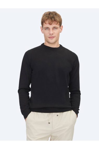 بافت مردانه کیپ | 10161220 Kip