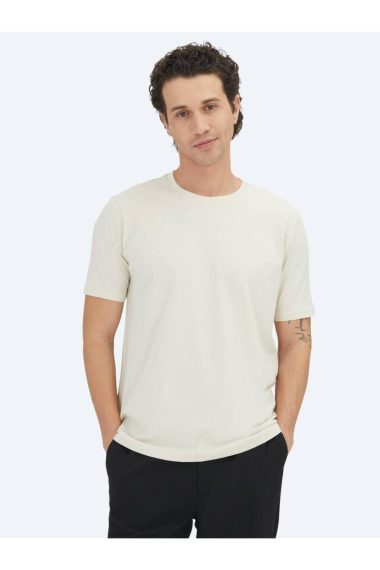 تی شرت مردانه کیپ | 10161533 Kip