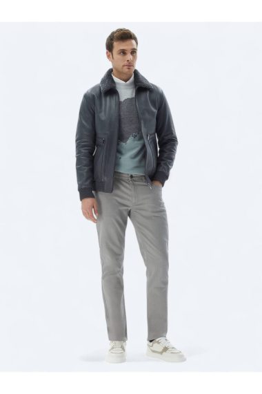 شلوار مردانه کیپ | 10151412-150 Kip