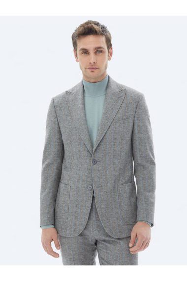 ست لباس مردانه کیپ | 10151009-150 Kip