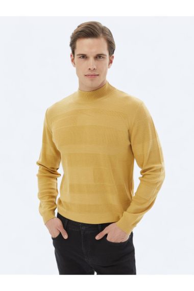 بافت مردانه کیپ | 49847 Kip